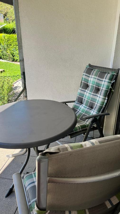 Apartment Centrally Located In The Rhine-Main Area Riedstadt Ngoại thất bức ảnh